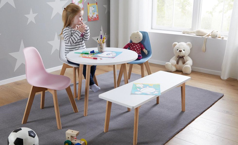 kinderwelt_HB