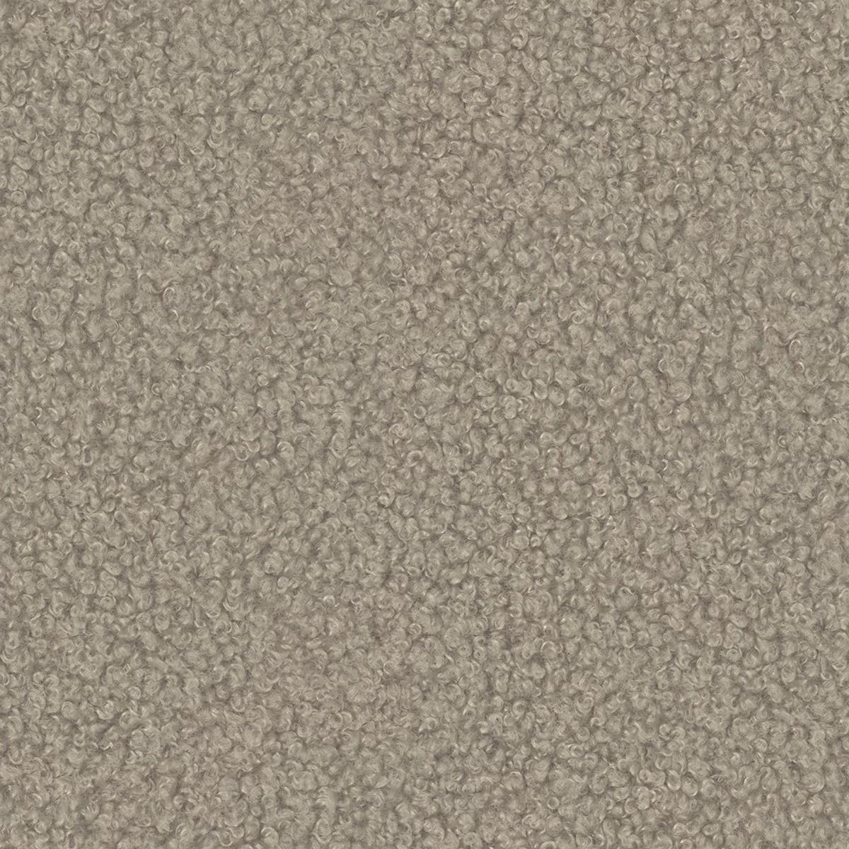 POLSTERBETT COMO 140x200 cm mit Bettkästen - Beige - Beige, Holz (140/200cm) - MASSENO