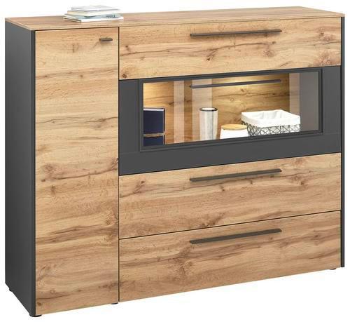 Highboard Skagen