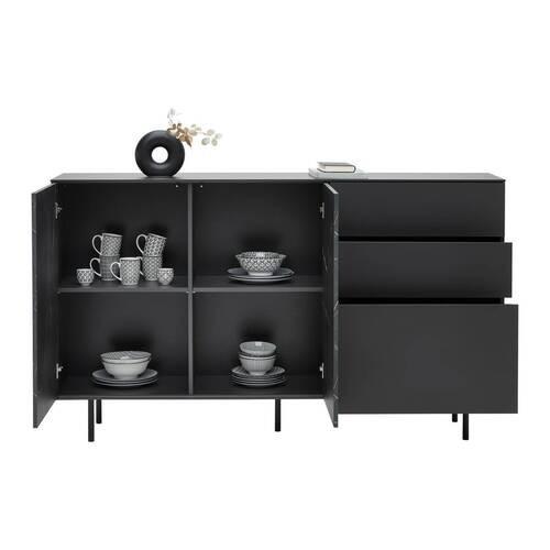 Sideboard Valea