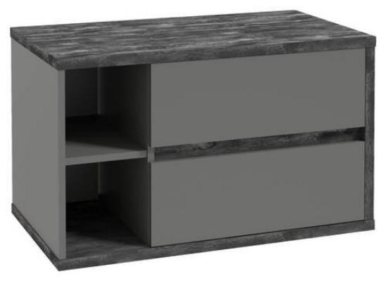 Waschbeckenunterschrank Camillo
