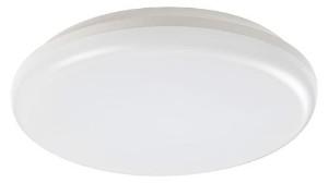 LED KÜLTÉRI LÁMPA ERIC 7979 - Rabalux