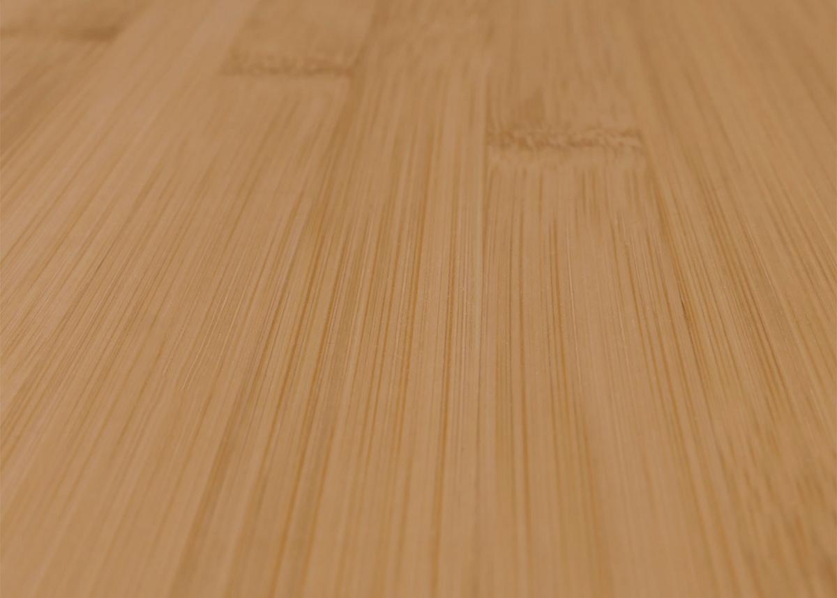 STANDREGAL Braun - Braun, Holz (80/186/45cm) - MCW