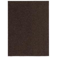KUNSTRASEN RASENTEPPICH MIT NOPPEN KINGSTON - Braun, Textil (200/250cm) - Snapstyle