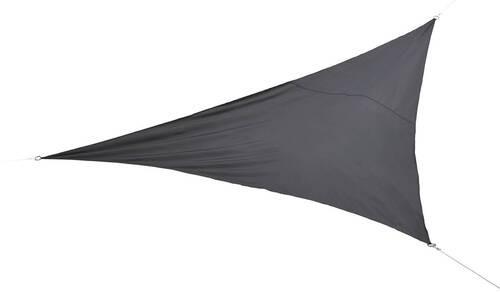 SONNENBLENDE TIM 2