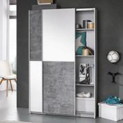 Kleinmobel Entdecken Momax