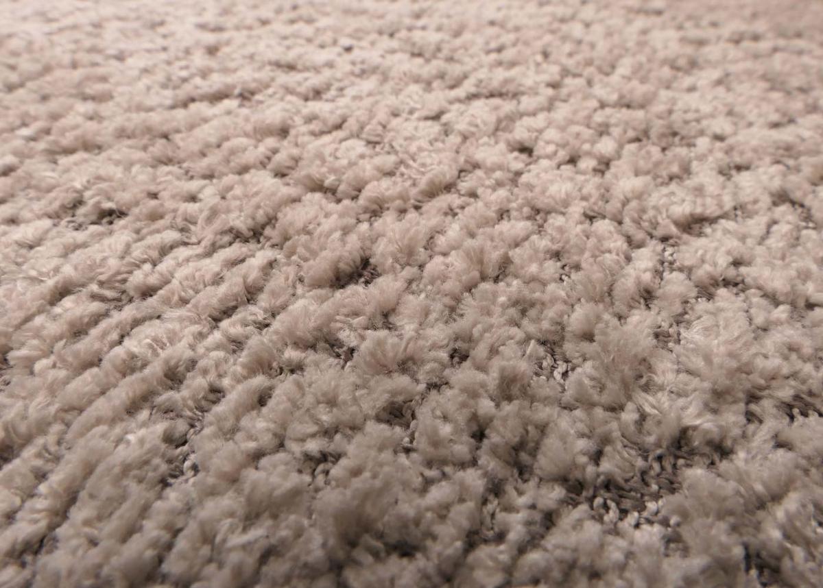 LOUNGE-SESSEL Grau - Grau, Textil (75/99/74cm) - MCW