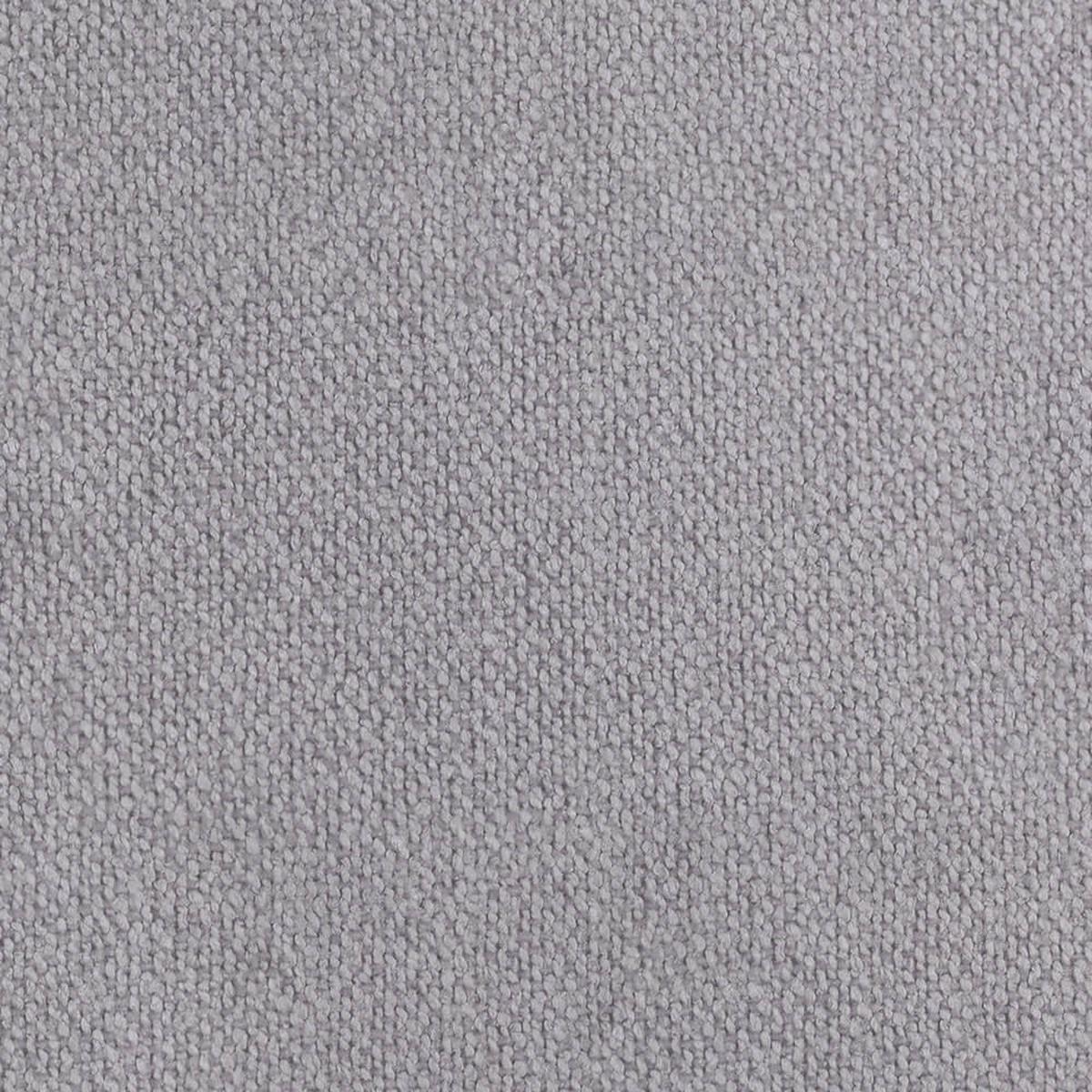 BOXBETT Savio 200/200 cm Beige im Riva Stoff - Beige/Schwarz, Holz/Holzwerkstoff (200/200cm) - AltaBeds