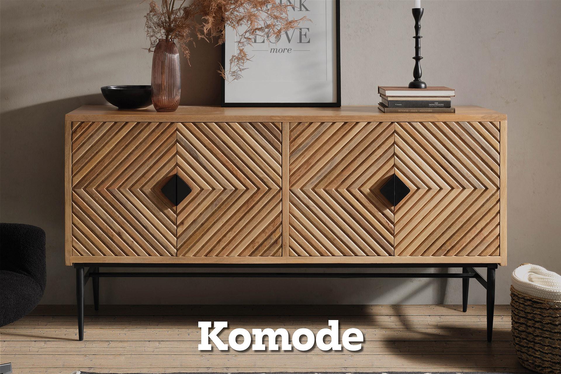 Komode
