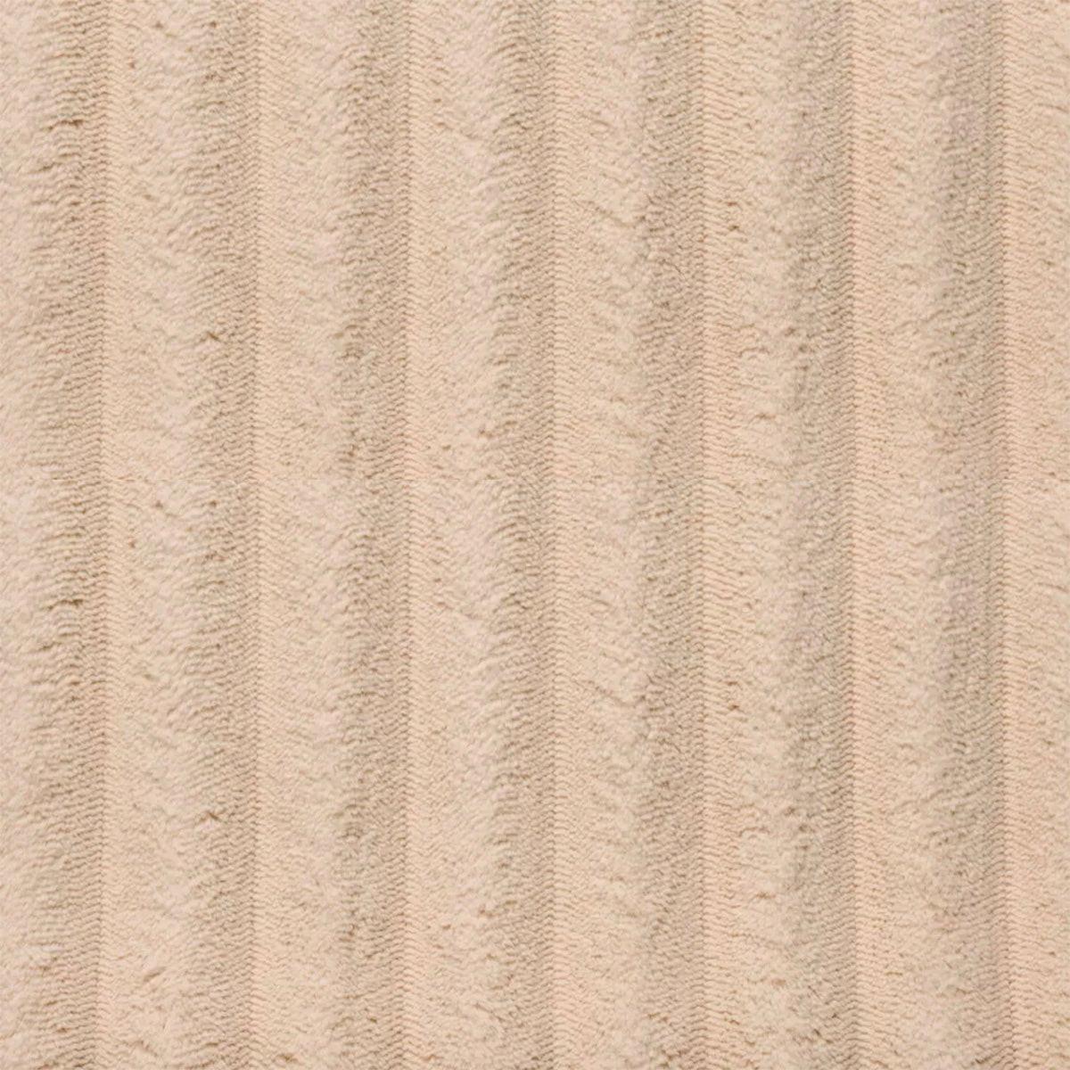 PANORAMASOFA Ivana 4 Sitzplätze Beige - Beige, Holz (350/85/172cm) - Petits-meubles