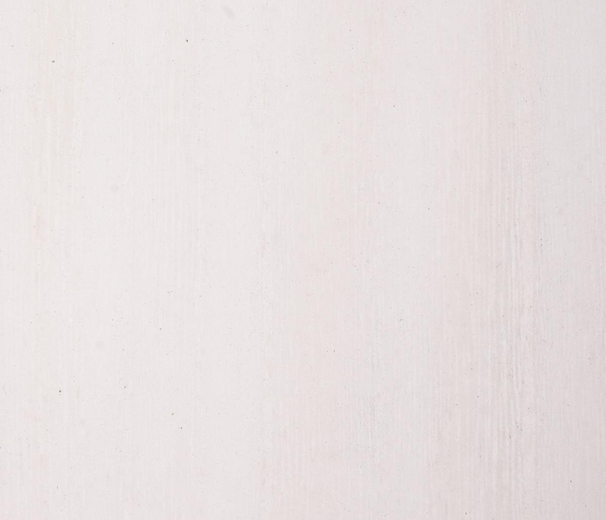 ECKREGAL Weiß - Weiß, Holz (37/81/34cm) - MCW