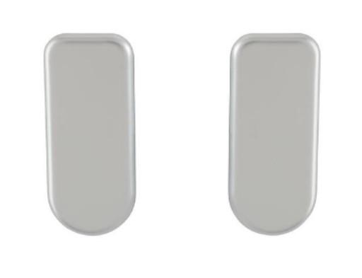 KLEBEHAKEN WENKO 2ER SET -SB- - Mömax