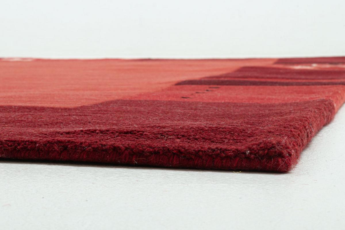 HANDTUFTTEPPICH Royal Ganges 240x340 cm - Grün, Textil (240/340cm) - THEKO