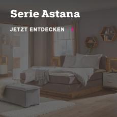 Schlafzimmer Serien mömax Schlafzimmer Serien mömax