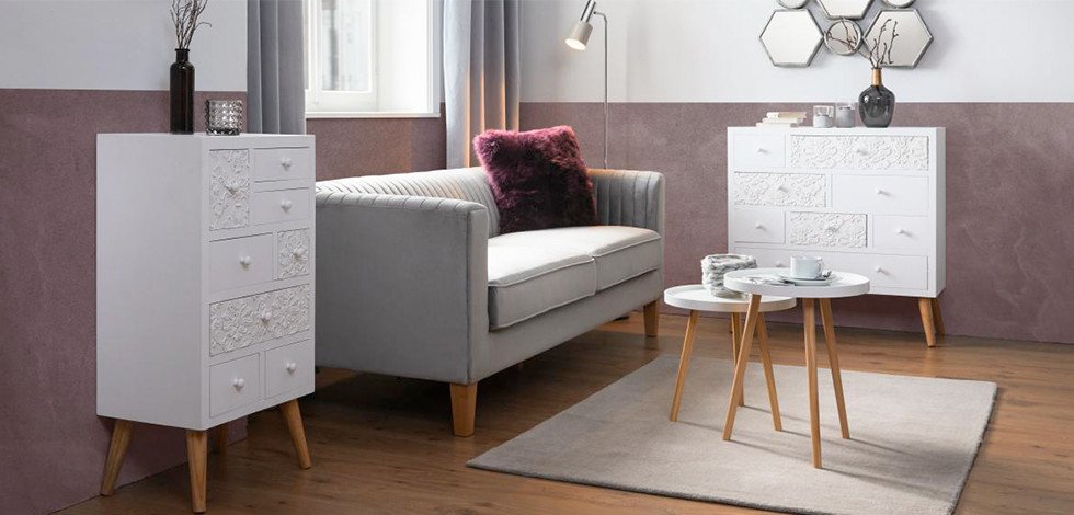 HB_valentina_wohnzimmer