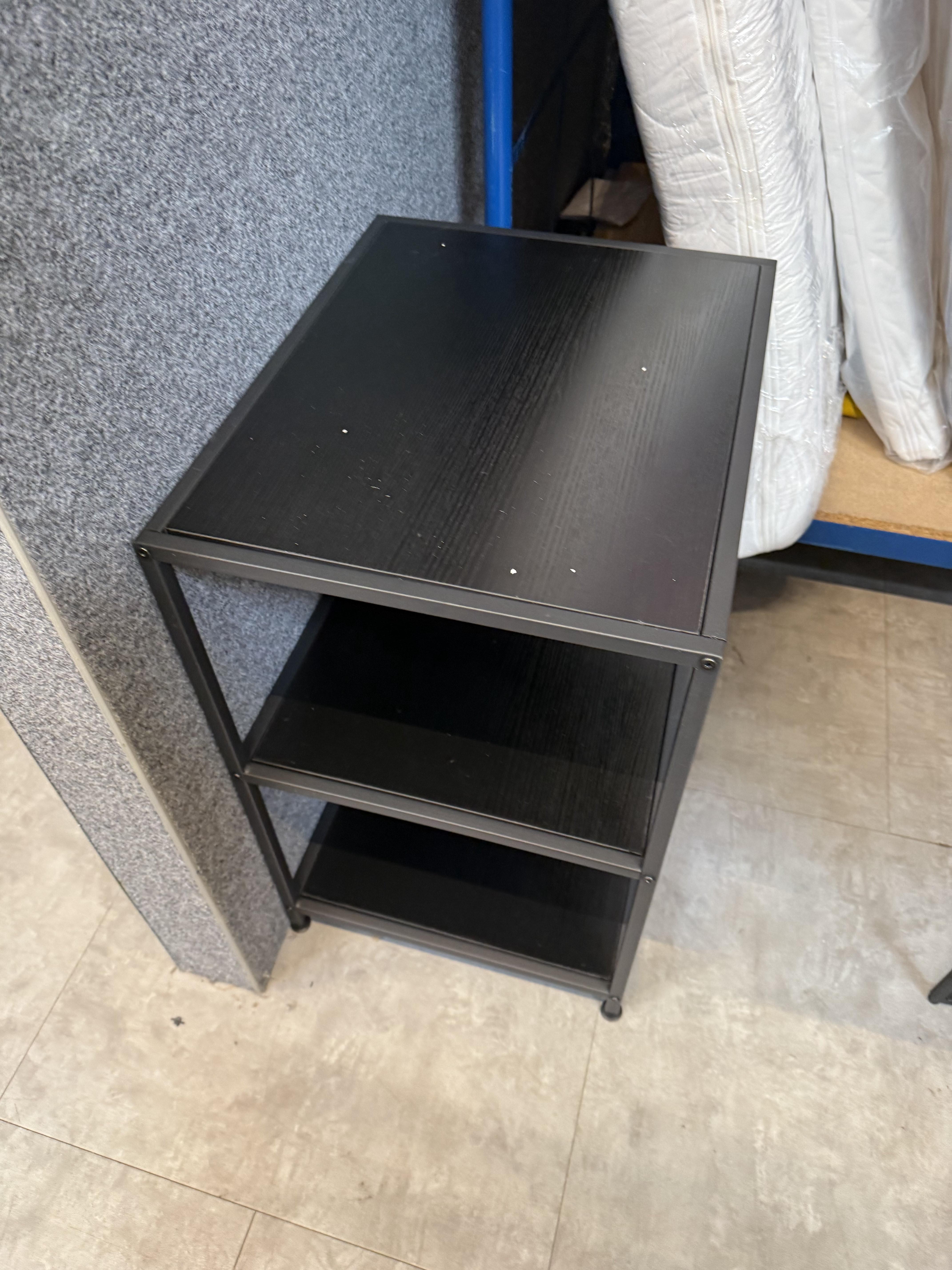 CSEPEL OUTLET POLC GABE 