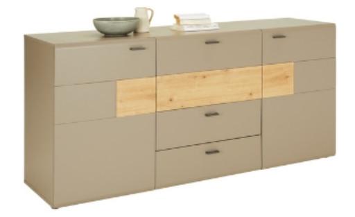 Sideboard Split-One