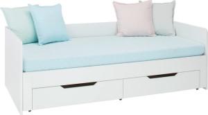 AUSZIEBETT