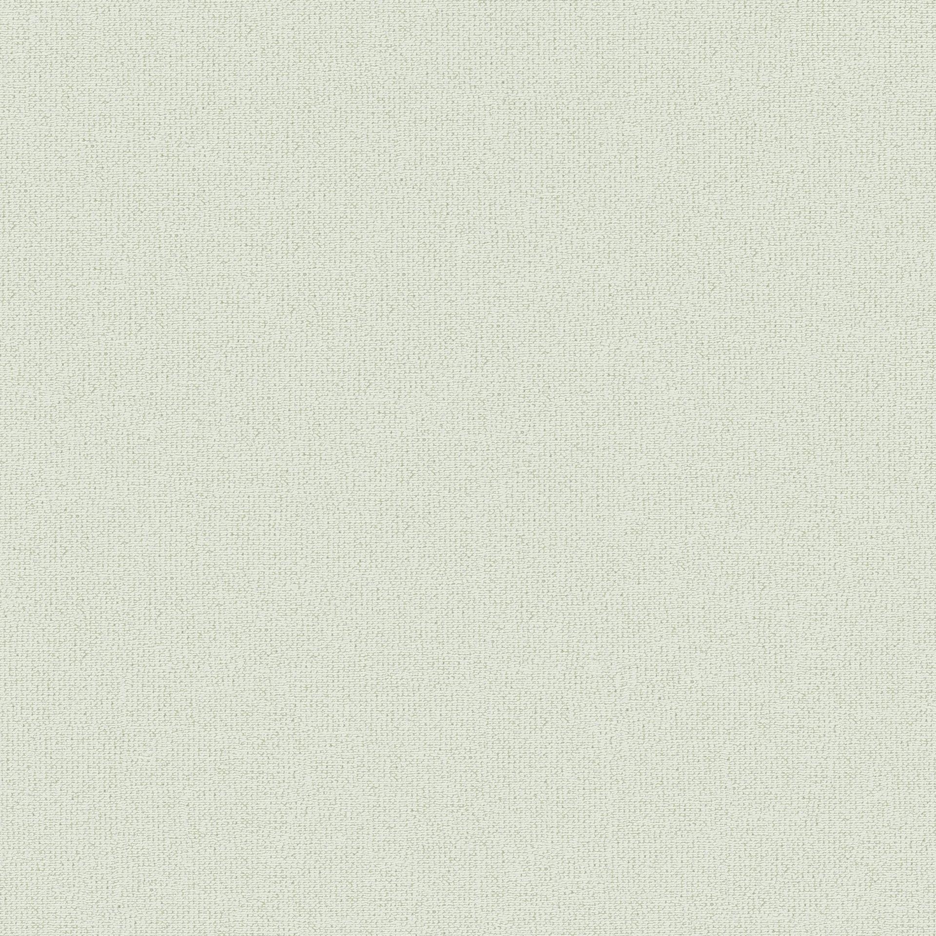 VLIESTAPETE Grün 53/1005 cm - Grün, Textil (53/1cm) - KUNSTLOFT