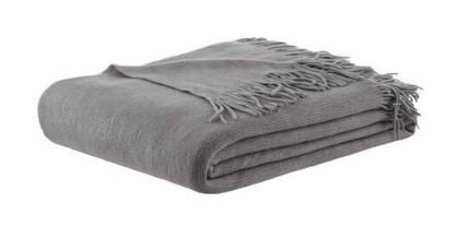 Kuscheldecke Sofie