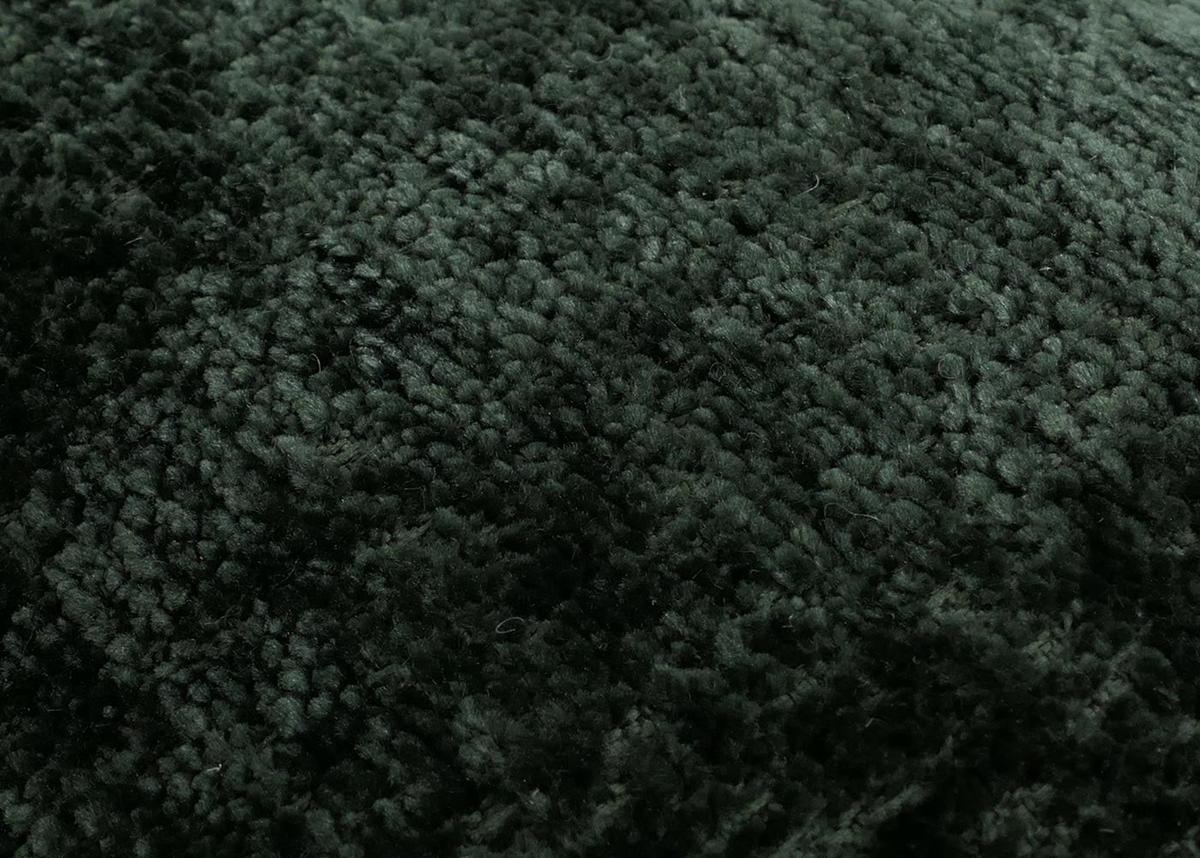 LOUNGESESSEL Green - Grün, Textil (72/91/90cm) - MCW