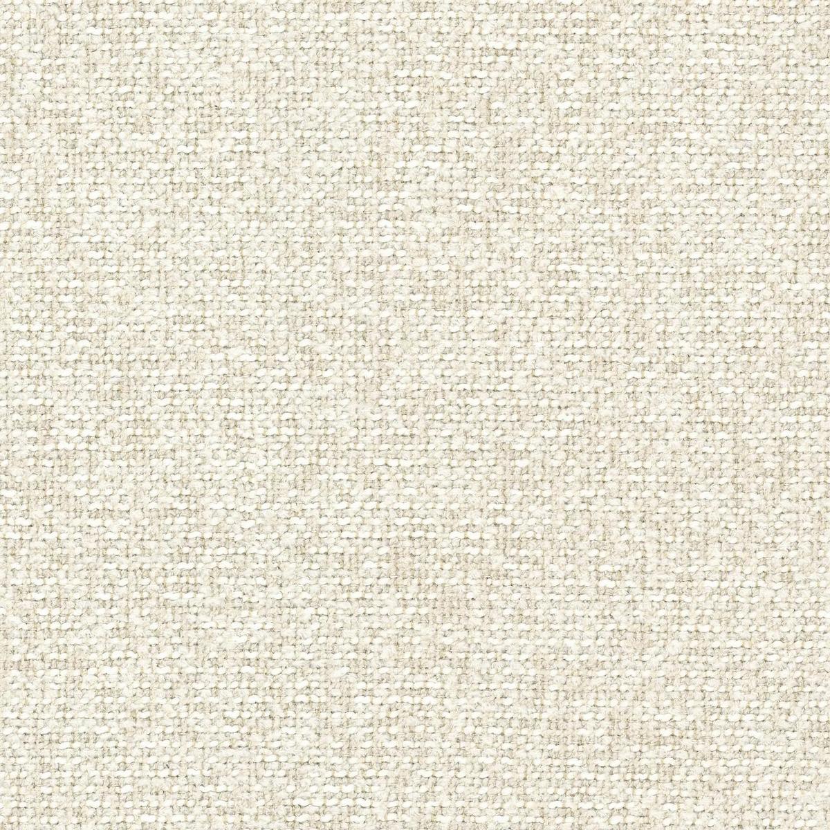 BETT 140x200 - Polsterbett mit Bettkasten und Holzrahmen - Modern Betten - Eleganter Puente-Stoff - Kollektion Rimini - Beige - Beige, Holz/Textil (140/200cm) - Alpi-Möbel