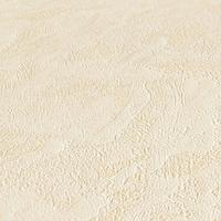 VLIESTAPETE Beige 53/1005 cm - Beige, Textil (53/1cm) - KUNSTLOFT