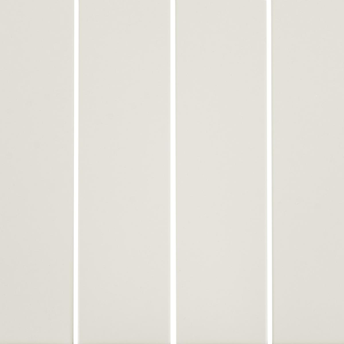 GARTENTISCH 160/90 cm Metall Hellbeige Terenzo - Beige, Metall (160/90/74cm) - Beliani