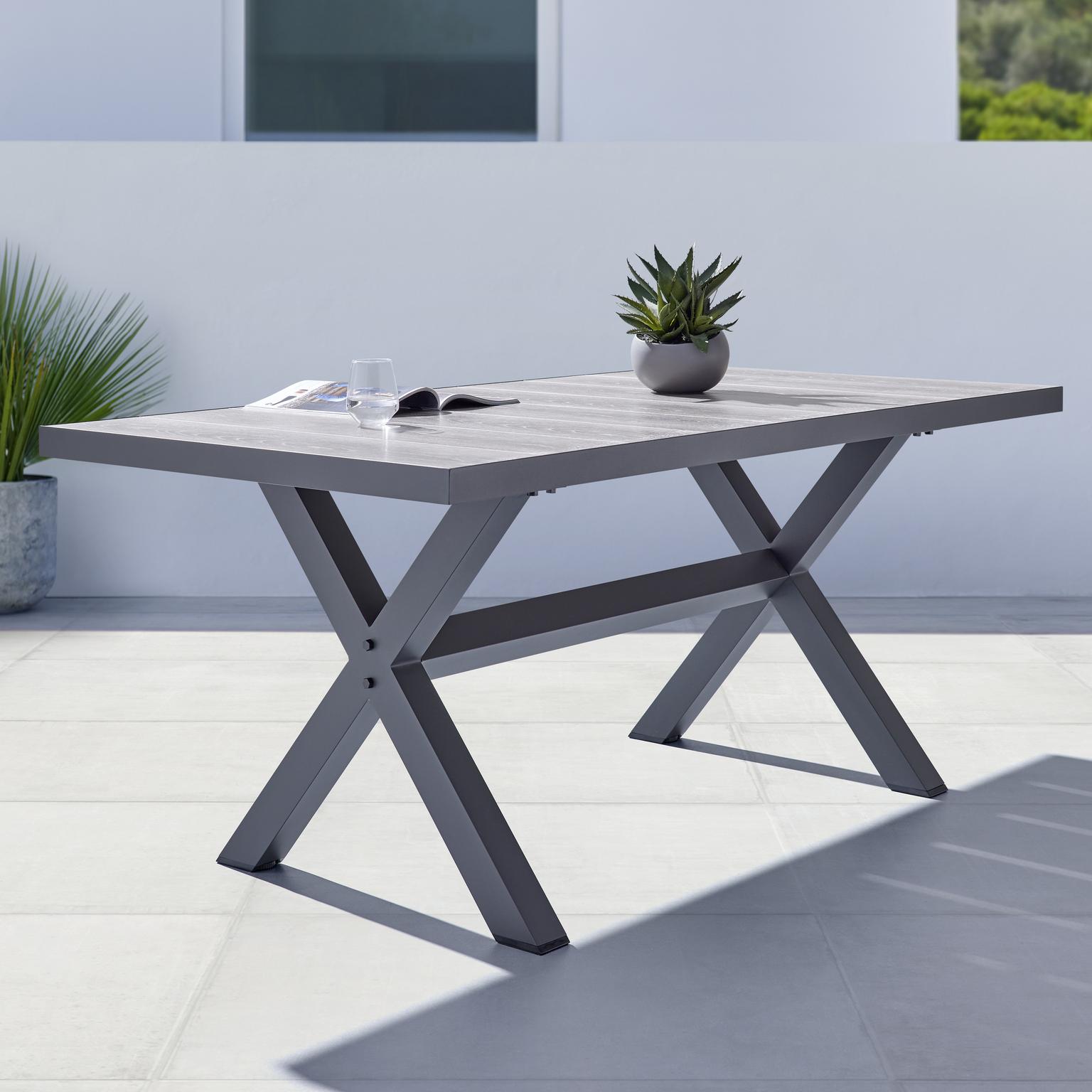 Gartenmöbel online kaufen mömax.at