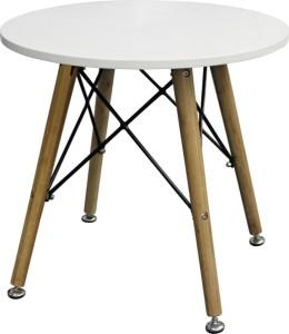 BEISTELLTISCH KONRAD
