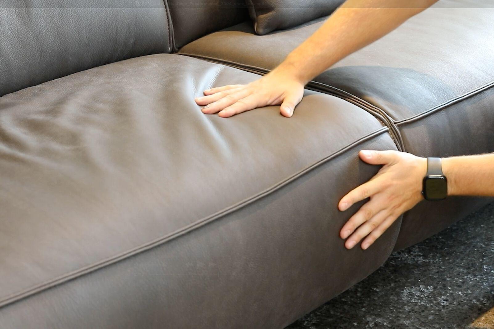 Tipps Kanten & Nähte korrigieren bei mömax