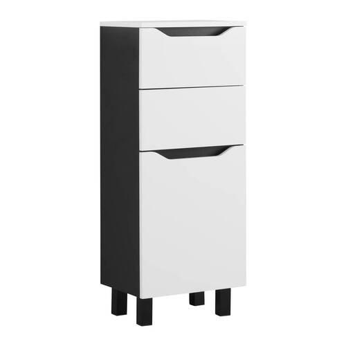 UNTERSCHRANK WAVE