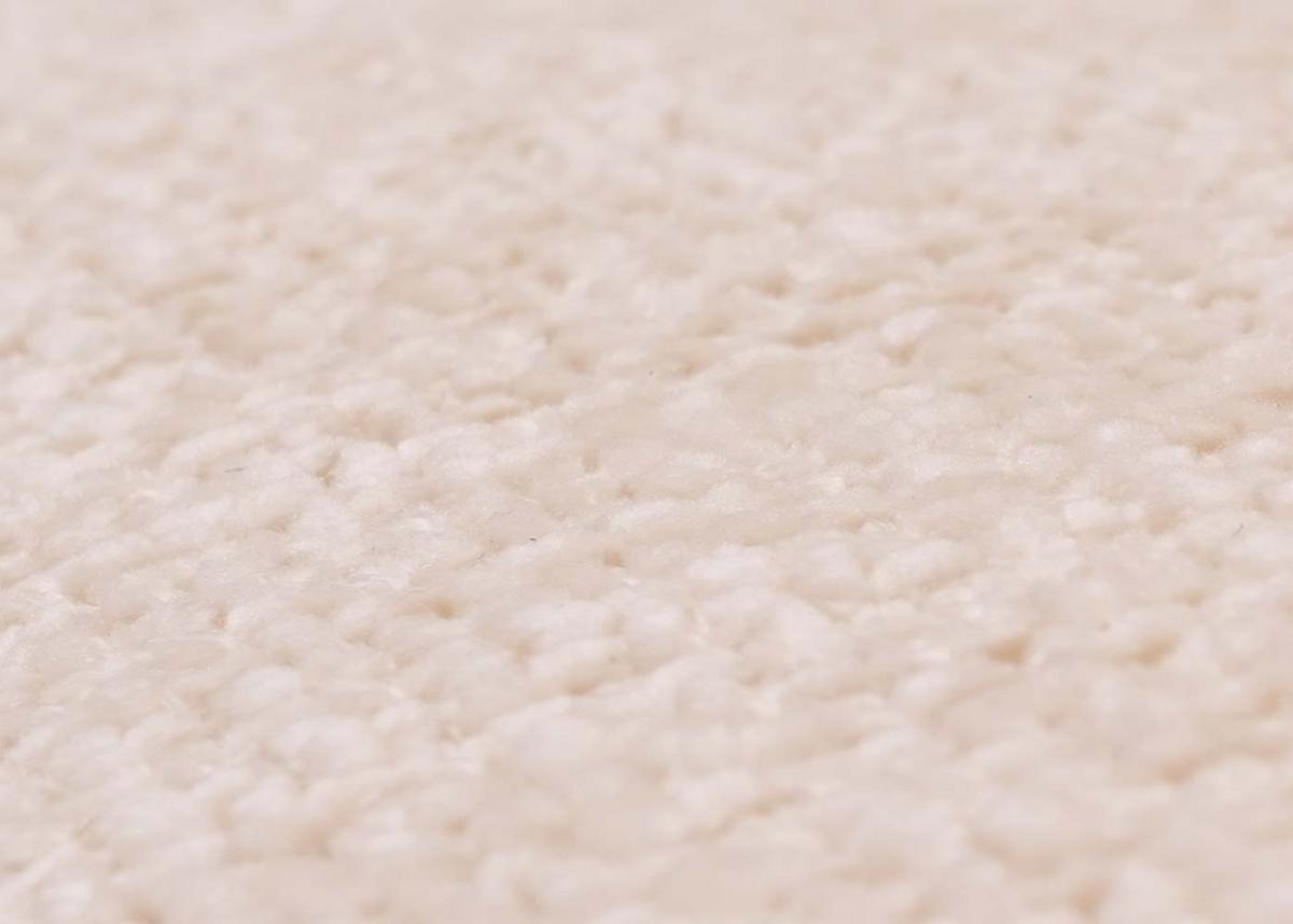 ESSZIMMERSTUHL Beige 6er-Set - Beige, Textil (55/87/55cm) - MCW
