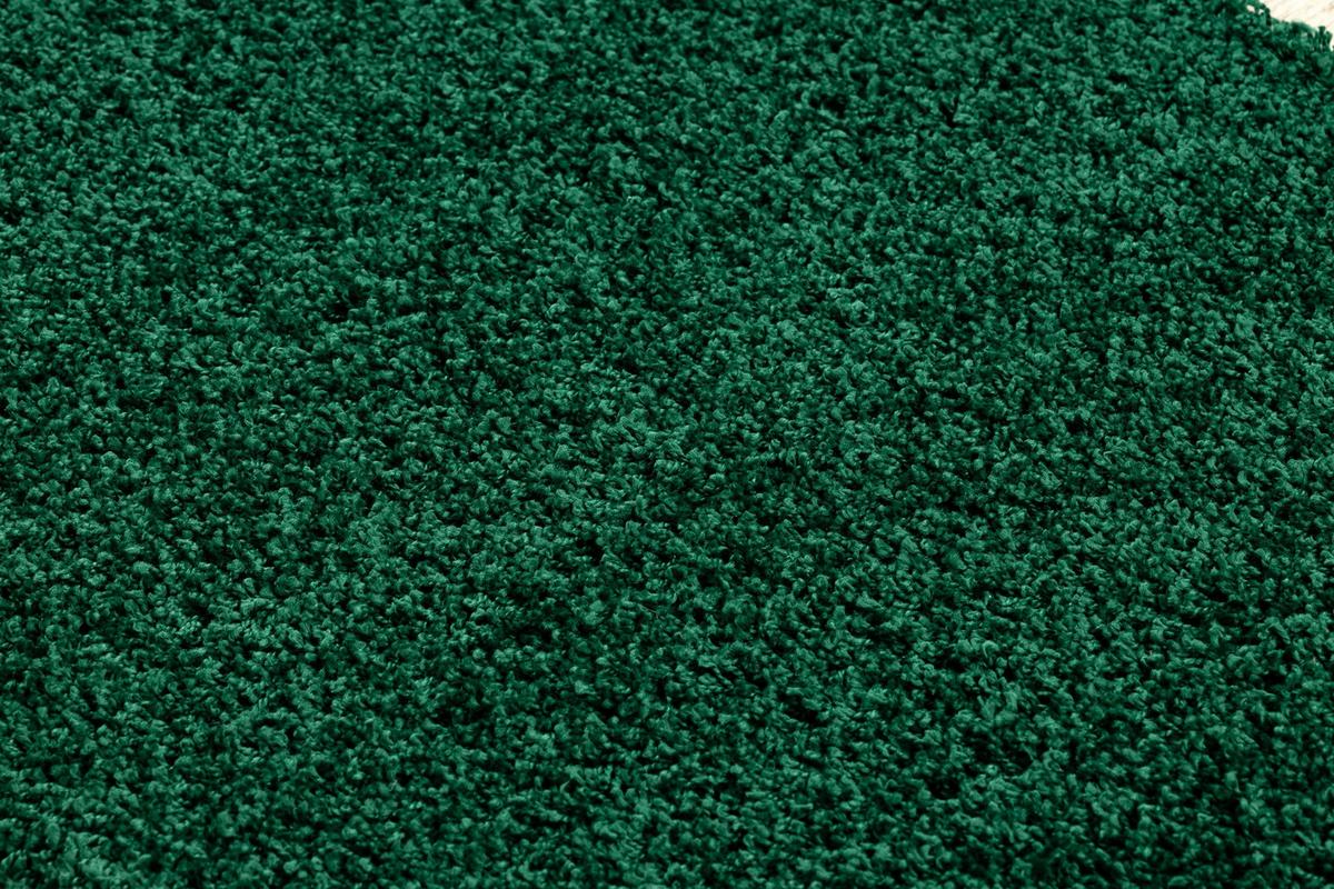 TEPPICH Soffi 80/200 cm - Pastellgrün, Textil (80/200cm) - rugsX