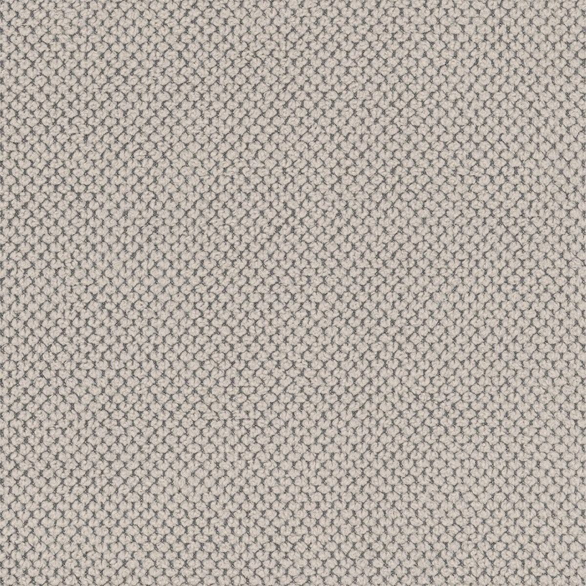 SOFA Evy 3 Sitzplätze Hellgrau - Grau, Holz (238/82/105cm) - Petits-meubles