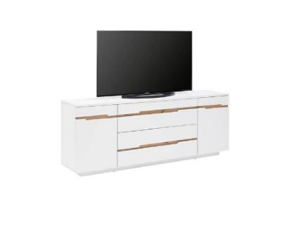 TV-ELEMENT DALLAS
