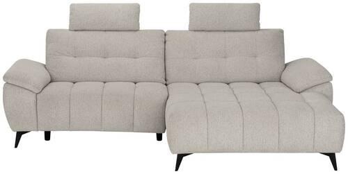 ECKSOFA VENICE