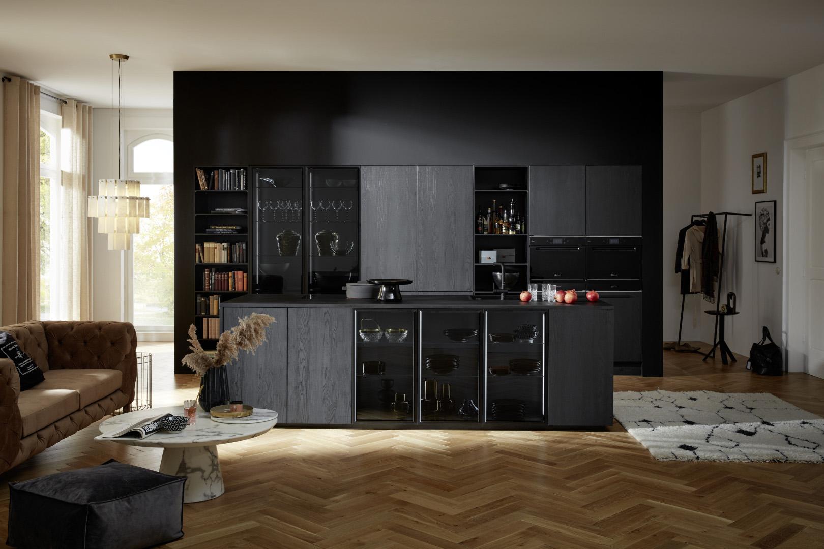 NK27802_Manhattan___Eiche_Nero.jpg