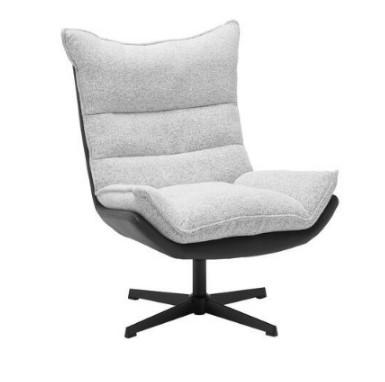 SESSEL AUDREY