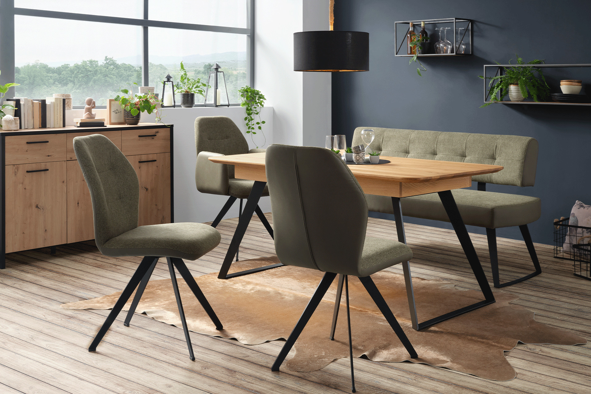 Modernes Leben: Trends, Technik und Lifestyle im Alltag