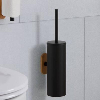 WC-Bürstengarnitur