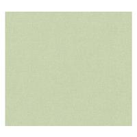 VLIESTAPETE Grün 53/1005 cm - Grün, Textil (53/1cm) - KUNSTLOFT