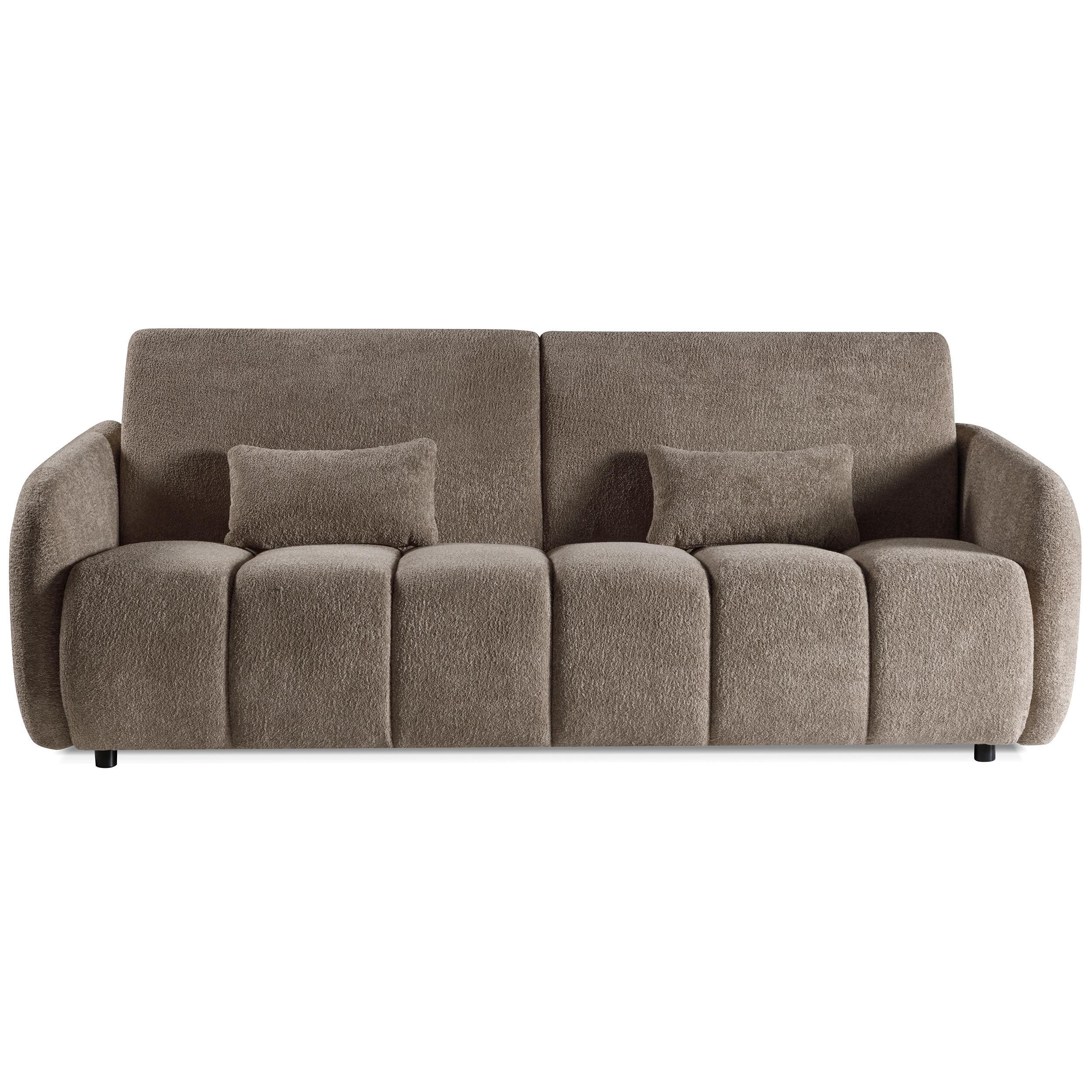 Sofas & Couches 100-100 (85)