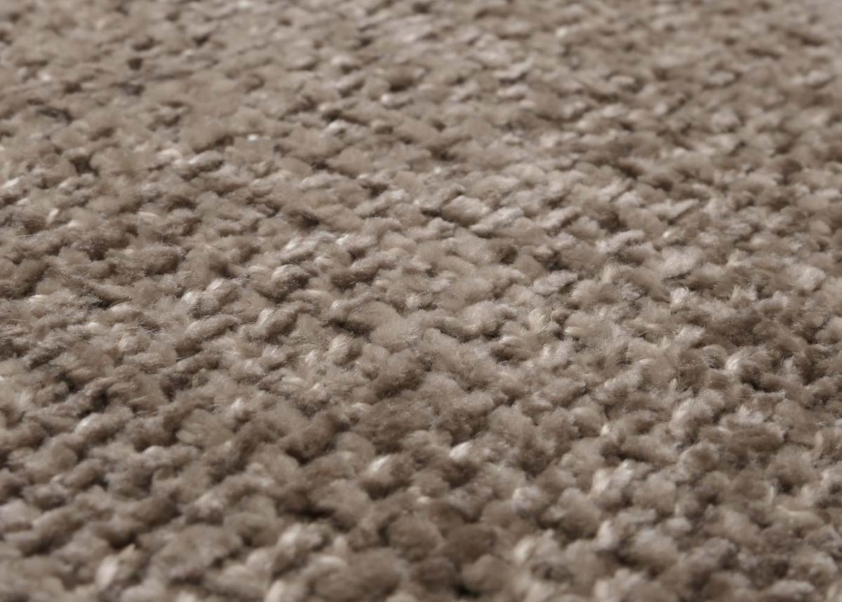 ESSZIMMERSTUHL Braun, Schwarz - Schwarz/Braun, Textil (60/86/60cm) - MCW
