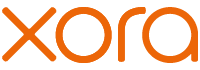 Xora