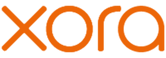 Xora