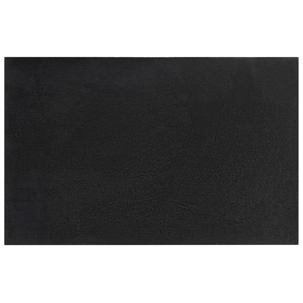 FUSSMATTE Grün 45/75 cm Kokosfasern Tatalik - Grün, Textil (45/75cm) - Beliani