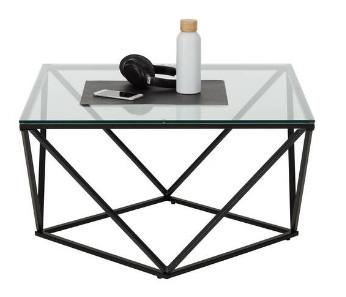 Couchtisch Cristallo -Based- 