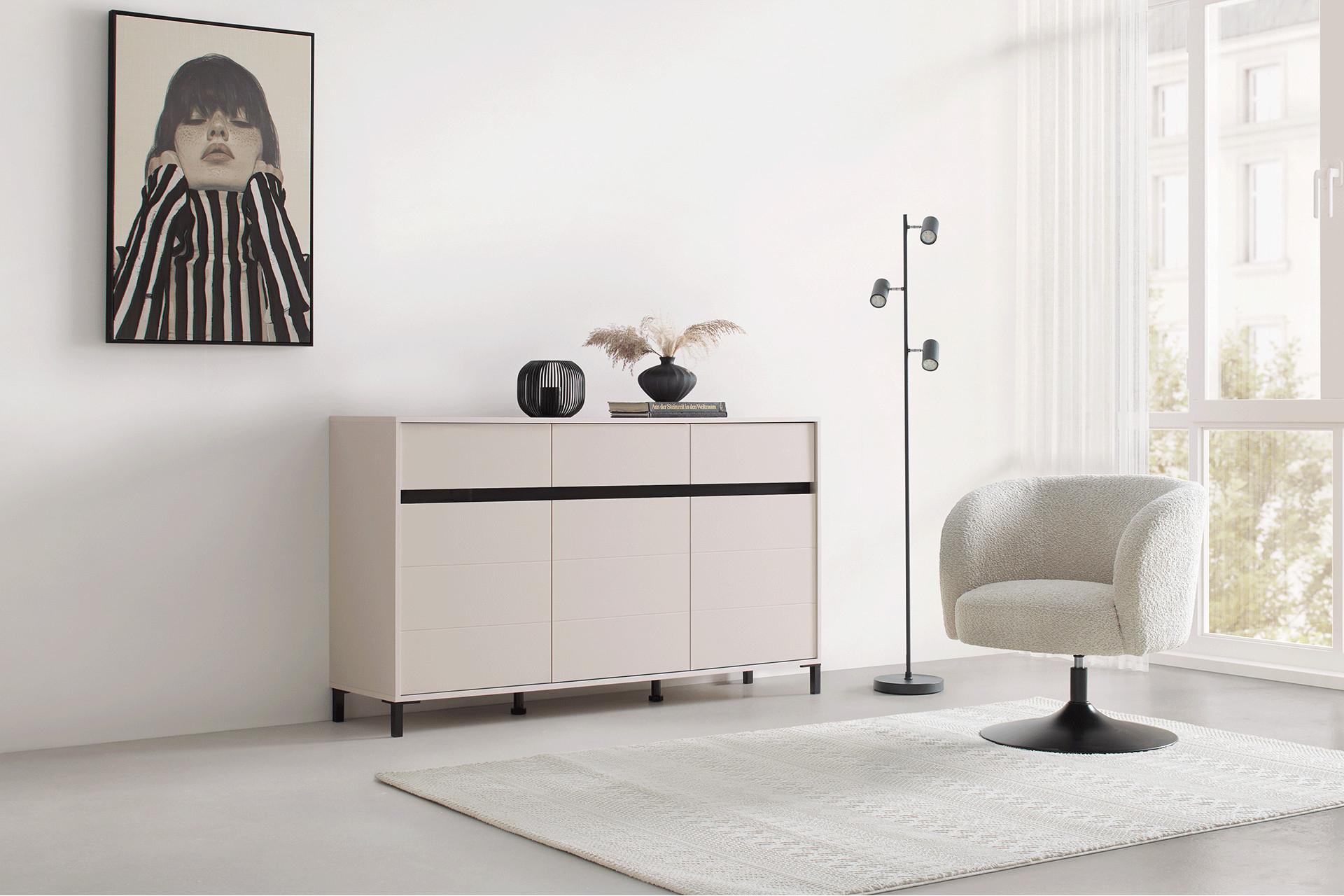 Kommoden Schubladenschränke bei mömax