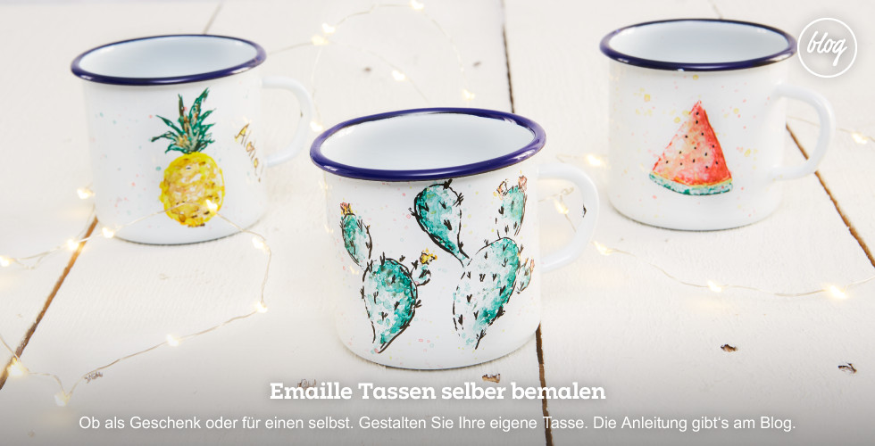 g_1019_emaille-tasse